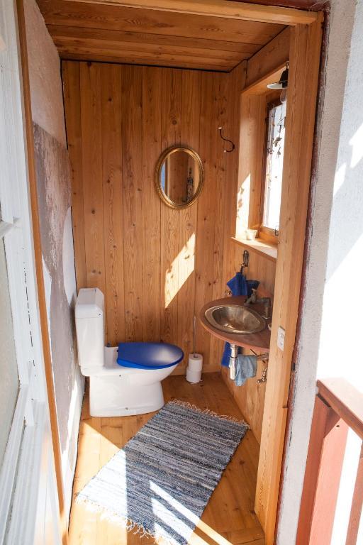 Bed And Breakfast Da Toldo Russo Pokój zdjęcie